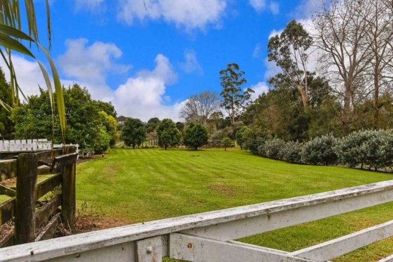 Photo of property in 1153 Dairy Flat Highway, Dairy Flat, 0794