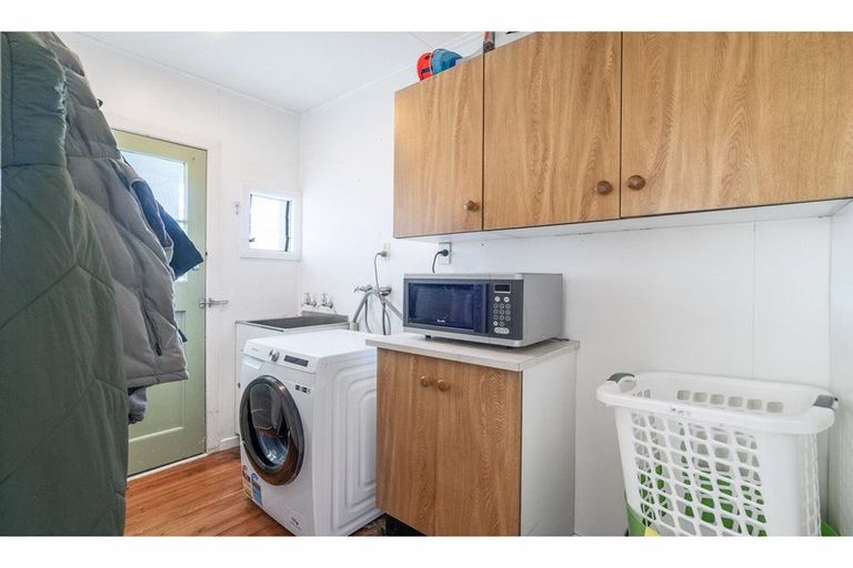 Photo of property in 12 Rowan Street, Hargest, Invercargill, 9810