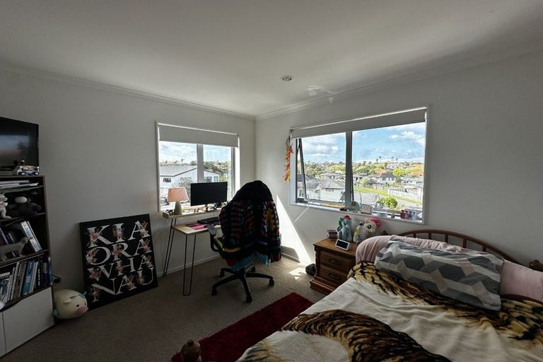 Photo of property in 29 Maylee Crescent, Gulf Harbour, Whangaparaoa, 0930