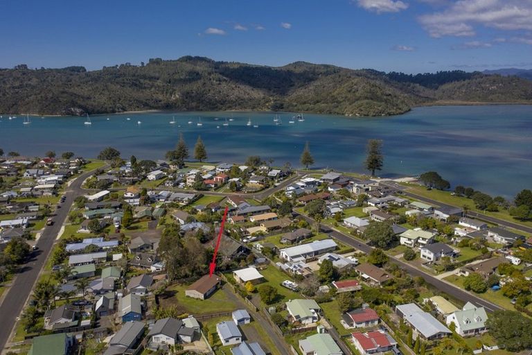 Photo of property in 29 Arthur Street, Whitianga, 3510