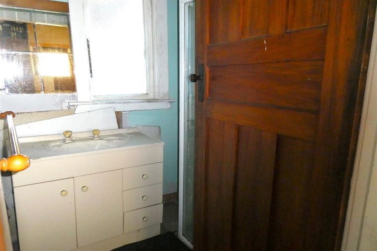 Photo of property in 22 Peel Street, Cobden, Greymouth, 7802