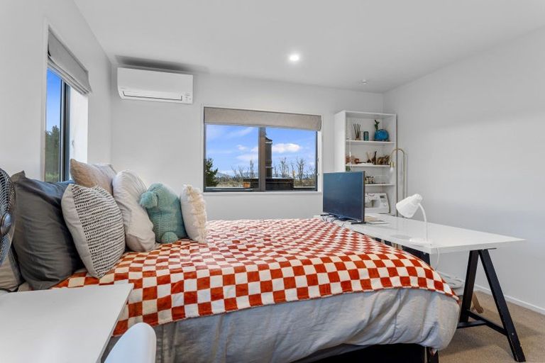 Photo of property in 1175 Oxford Road, Cust, Rangiora, 7471