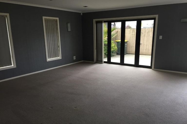 Photo of property in 105a Queen Street, Pukekohe, 2120
