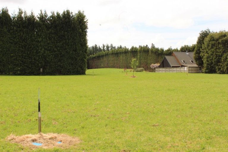 Photo of property in 59 Mataura Road, Waihi, 3610