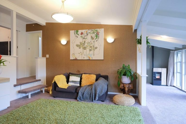 Photo of property in 10 Heath Street, Andersons Bay, Dunedin, 9013