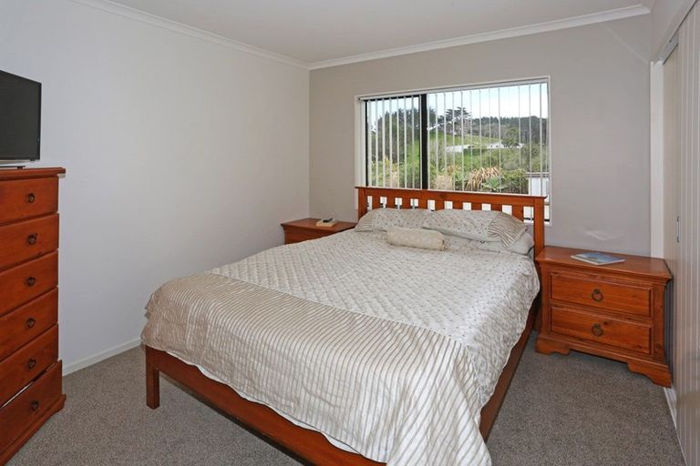Photo of property in 324 Bothwell Park Road, Otaua, Waiuku, 2682