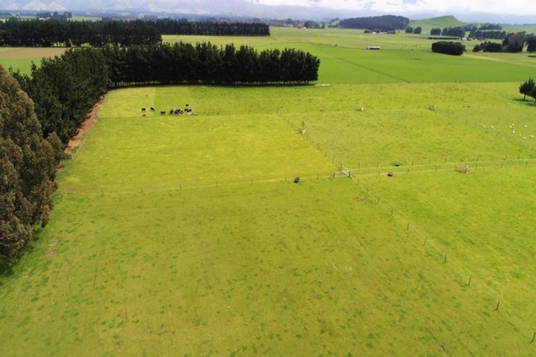 Photo of property in 39 Laws Road, Dannevirke, 4972