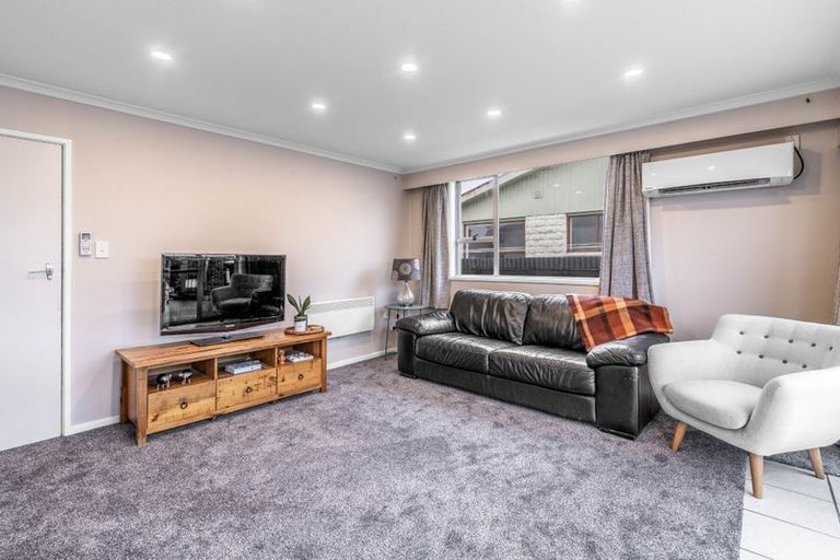 Photo of property in 1/81 Robertson Street, Richmond, Invercargill, 9810