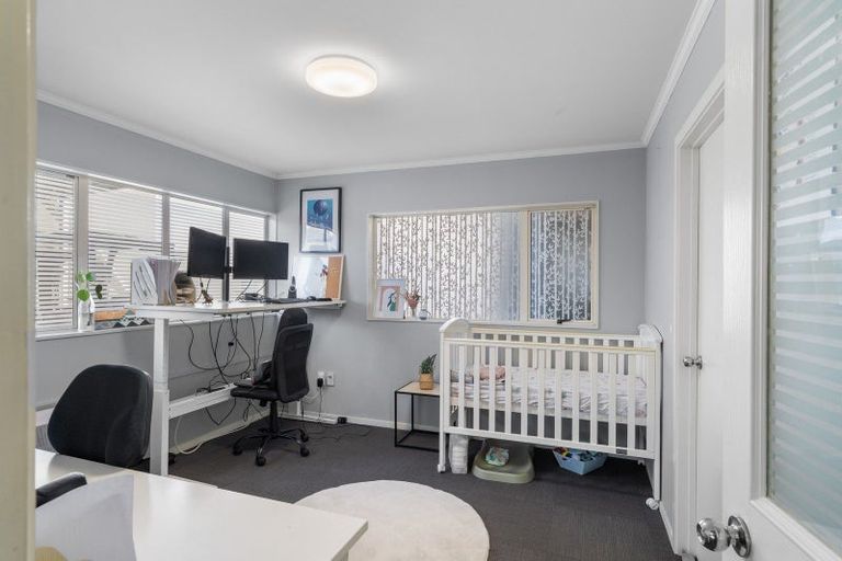 Photo of property in 2 Cargill Place, Richmond, Christchurch, 8013
