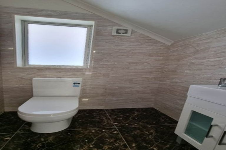 Photo of property in 35b Gibraltar Street, Howick, Auckland, 2014