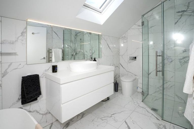 Photo of property in 10 Beveridge Street, Christchurch Central, Christchurch, 8013