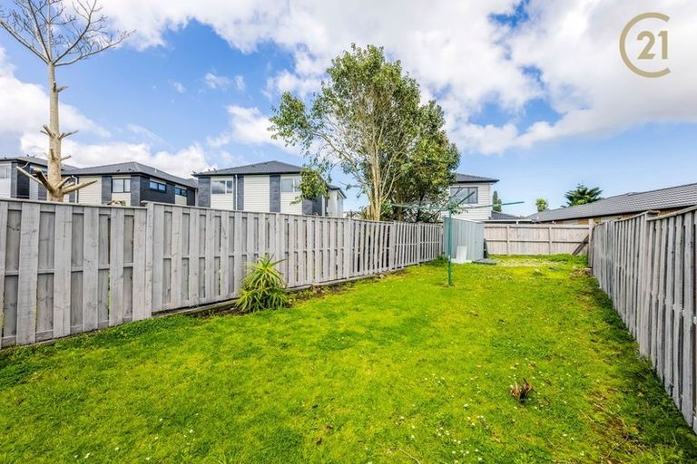 Photo of property in 4/87 Wallace Road, Papatoetoe, Auckland, 2025