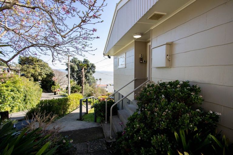 Photo of property in 5 Adams Road, Thornton Bay, Thames, 3575