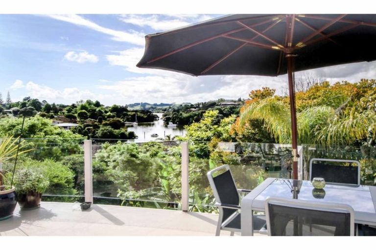 Photo of property in 95 Landing Road, Kerikeri, 0230