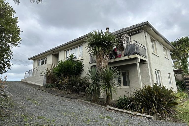 Photo of property in 38 Anzac Road, Morningside, Whangarei, 0110