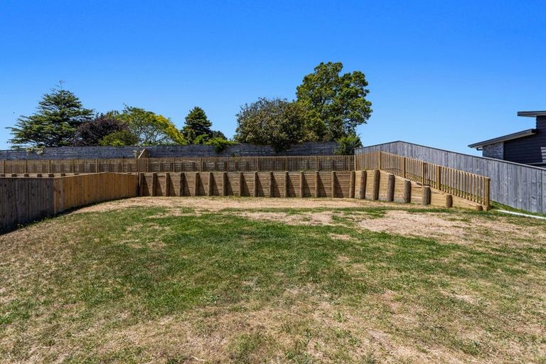 Photo of property in 12 Kakariki Drive, Coastlands, Whakatane, 3120