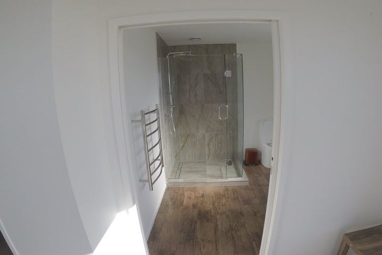 Photo of property in 86 Johns Road, Tariki, Stratford, 4388
