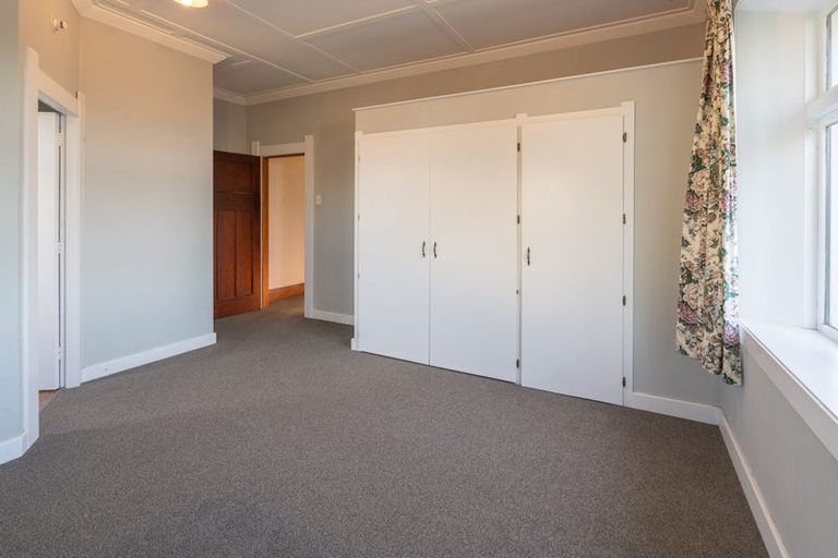 Photo of property in 19 Albany Street, Gore, 9710