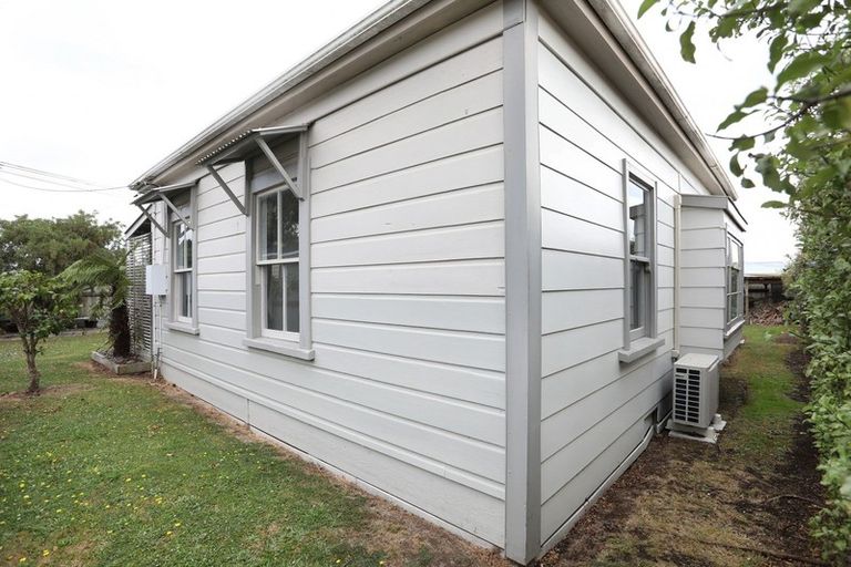 Photo of property in 22 Prince Street, Feilding, 4702