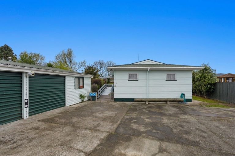 Photo of property in 52 Awatapu Drive, Whakatane, 3120
