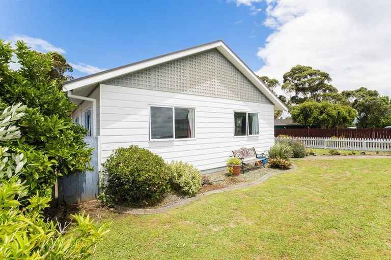 Photo of property in 380a Nelson Road, Riverdale, Gisborne, 4010