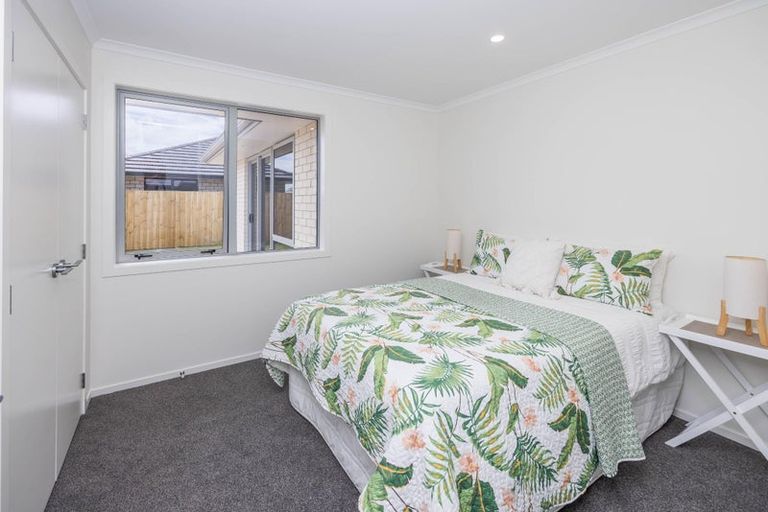 Photo of property in 13 Pukaki Place, Baverstock, 3200