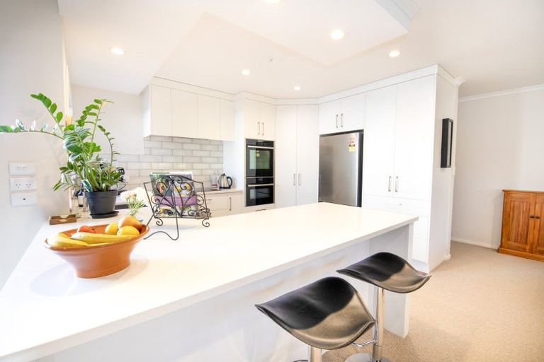 Photo of property in 70a Guppy Road, Greenmeadows, Napier, 4112