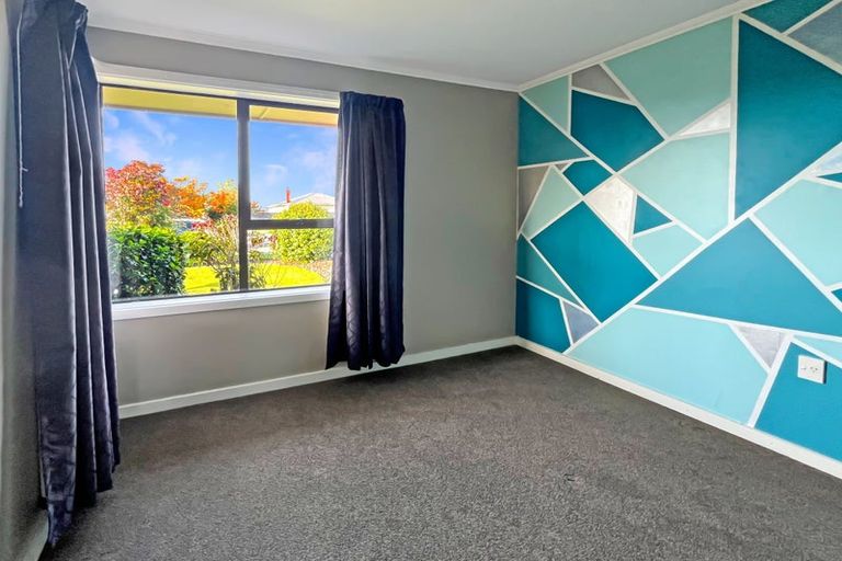 Photo of property in 104a George Street, Tinwald, Ashburton, 7700