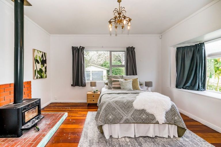 Photo of property in 33b Ratanui Road, Paraparaumu, 5032