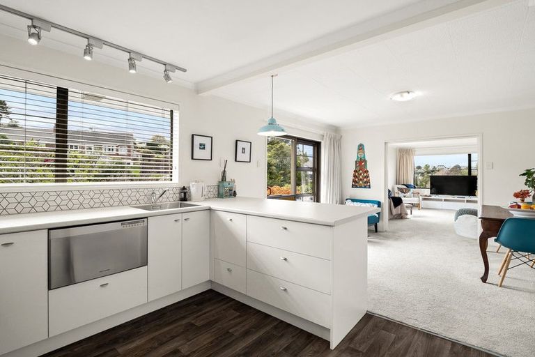 Photo of property in 89b Lynn Street, Wakari, Dunedin, 9010