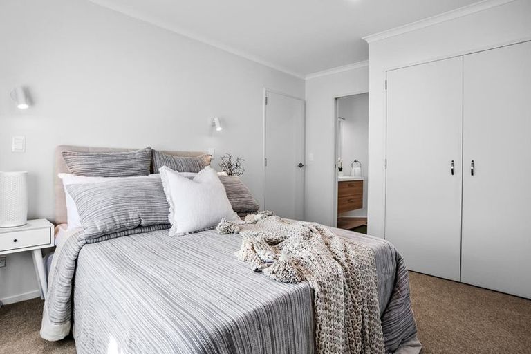 Photo of property in 109 Wilson Street, Hawera, 4610