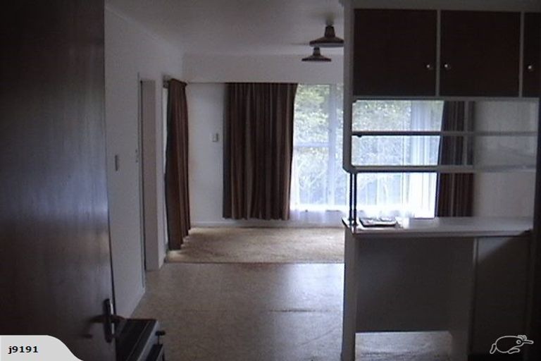 Photo of property in 1386 State Highway 14, Maungatapere, Whangarei, 0179