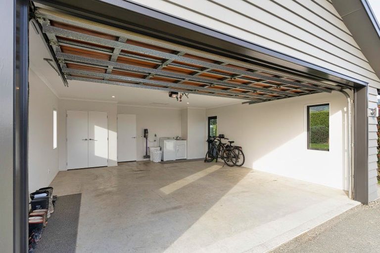 Photo of property in 73/67 Albert Road, Tokomaru, Palmerston North, 4474