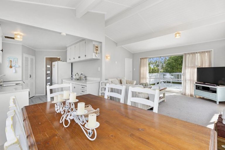 Photo of property in 85 Tarr Road, Ohaupo, 3881