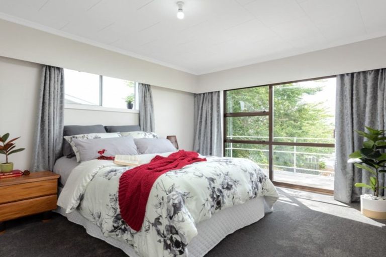 Photo of property in 1 Belvue Crescent, Witherlea, Blenheim, 7201