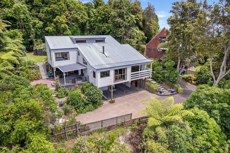 Photo of property in 52 Waiewe Street, Whakatane, 3120