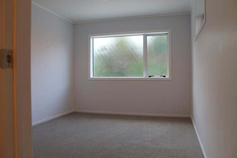 Photo of property in 30a Halver Road, Hillpark, Auckland, 2102