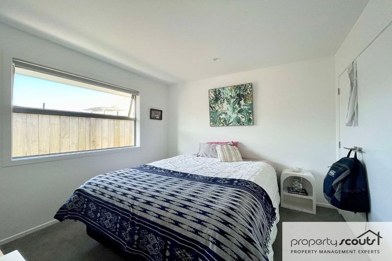Photo of property in 55b Paynters Avenue, Strandon, New Plymouth, 4312