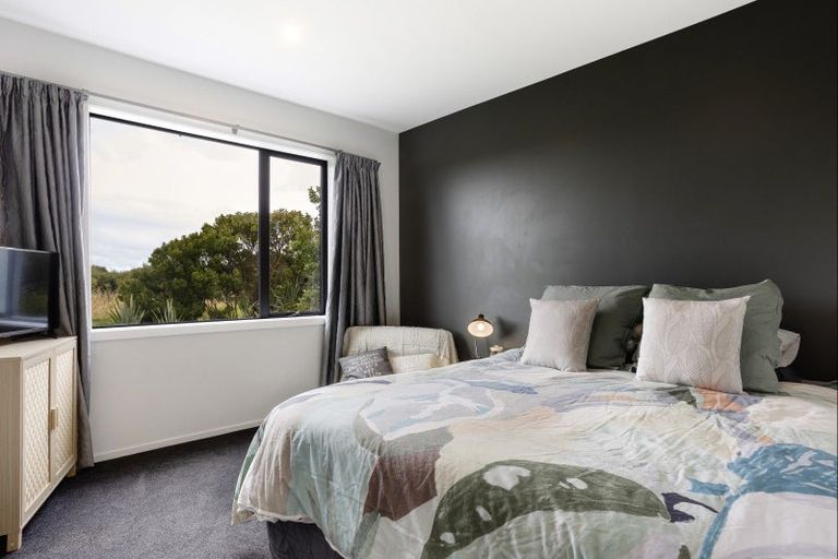 Photo of property in 493 Brighton Road, Westwood, Dunedin, 9035