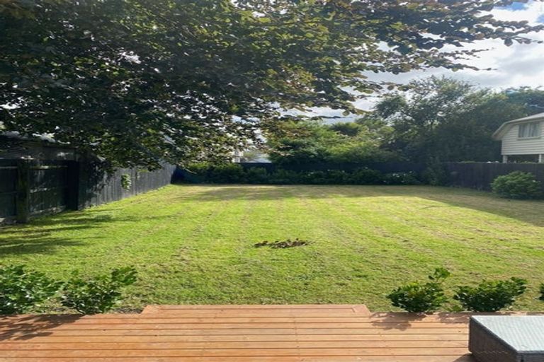 Photo of property in 123 King Street, Sydenham, Christchurch, 8023