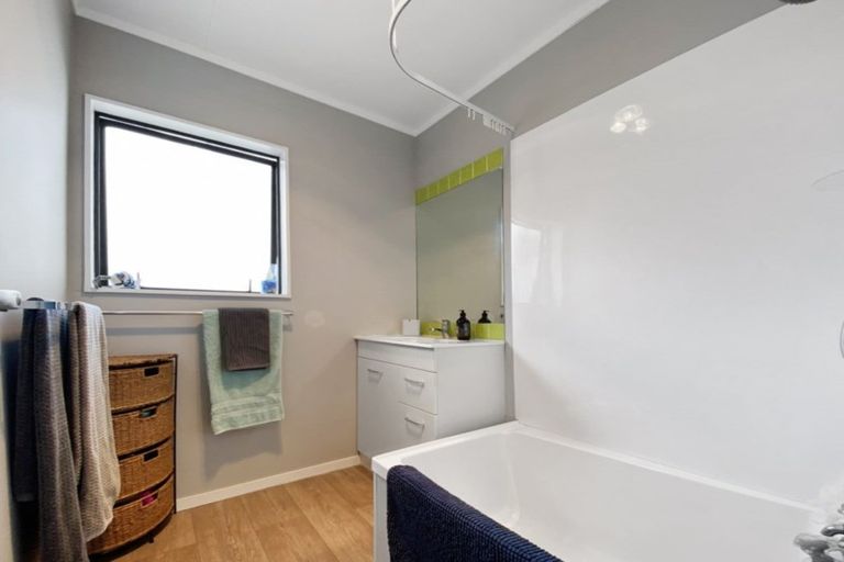 Photo of property in 262 Gravatt Road, Papamoa Beach, Papamoa, 3118