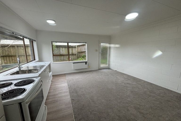 Photo of property in 24 Dallas Place, New Windsor, Auckland, 0600