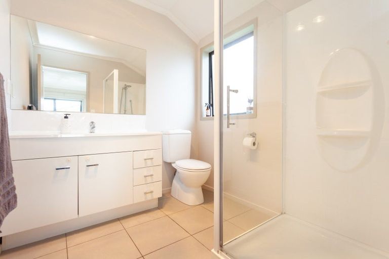 Photo of property in 54 Matipo Street, Matamata, 3400