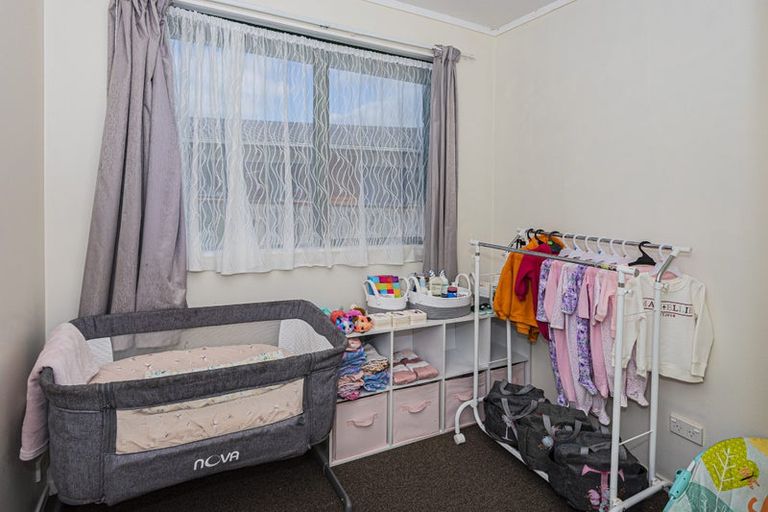 Photo of property in 10 Ngaio Street, Onerahi, Whangarei, 0110
