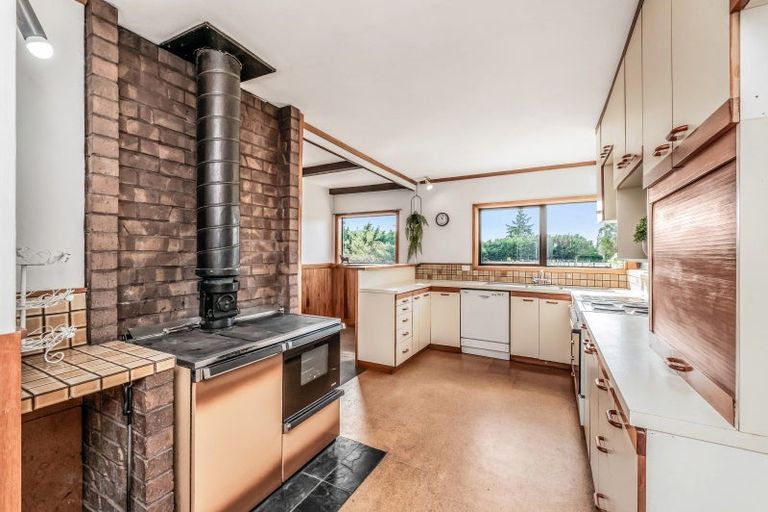 Photo of property in 67 Weld Street, Oxford, 7430