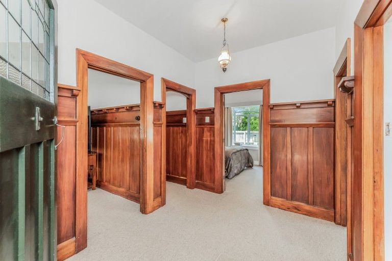 Photo of property in 29 Broadway Avenue, Waikuku Beach, 7473