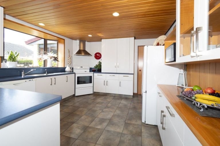 Photo of property in 61 Lane Street, Allenton, Ashburton, 7700