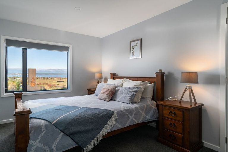 Photo of property in 80 Te Puke Road, Kuratau, Turangi, 3381