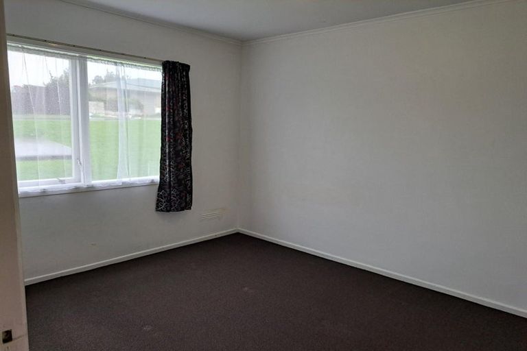 Photo of property in 14 Rodney Street, Otahuhu, Auckland, 1062