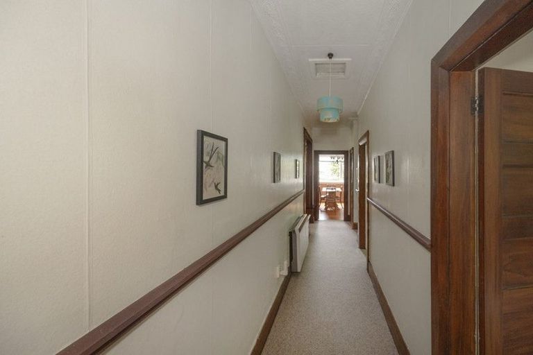 Photo of property in 31 Douglas Terrace, Oamaru, 9400